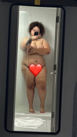 Houston Incall/Outcall Throat Goat BBW — Party & Fetish-Friendly - 1