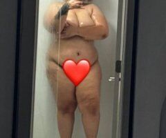 Houston escorts - Houston Incall/Outcall Throat Goat BBW — Party & Fetish-Friendly