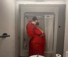 Houston Incall/Outcall Throat Goat BBW — Party & Fetish-Friendly - Image 2