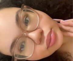 Houston Incall/Outcall Throat Goat BBW — Party & Fetish-Friendly - Image 3