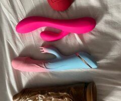 Houston Incall/Outcall Throat Goat BBW — Party & Fetish-Friendly - Image 5