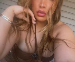 Manhattan, Kansas Thick Thighs In-Call/Out-Call - Image 3