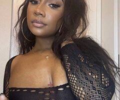 Dallas escorts - Dallas Female Escort — Private Incall & BDSM/Fetish-Friendly Sessions