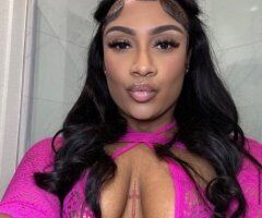 Dallas Female Escort — Private Incall & BDSM/Fetish-Friendly Sessions - Image 2
