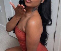 Dallas Female Escort — Private Incall & BDSM/Fetish-Friendly Sessions - Image 3