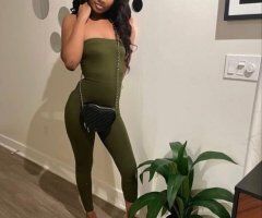 Dallas Female Escort — Private Incall & BDSM/Fetish-Friendly Sessions - Image 5