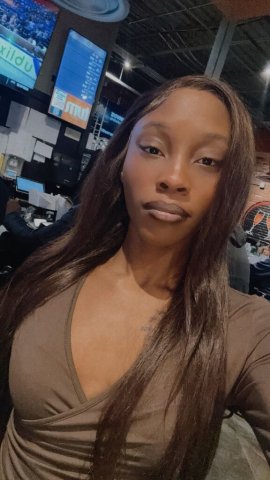 Lailani in Portland, Oregon — Outcall & Incall - 1