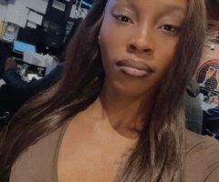 Portland escorts - Lailani in Portland, Oregon — Outcall & Incall