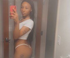 Lailani in Portland, Oregon — Outcall & Incall - Image 2