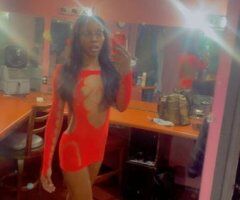 Lailani in Portland, Oregon — Outcall & Incall - Image 3