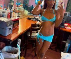 Lailani in Portland, Oregon — Outcall & Incall - Image 5