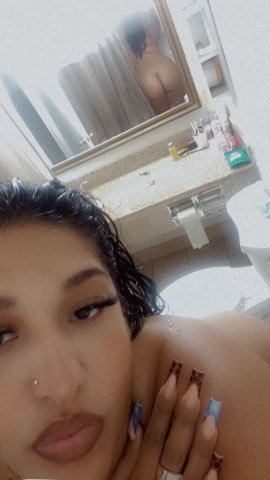 Hartford, CT Incalls — thick curvy lightskinned escort (no anal) - 1