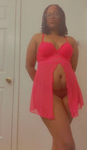 Flagstaff/Sedona Daddy Play & Lapdance (Outcalls/Incalls) - 1