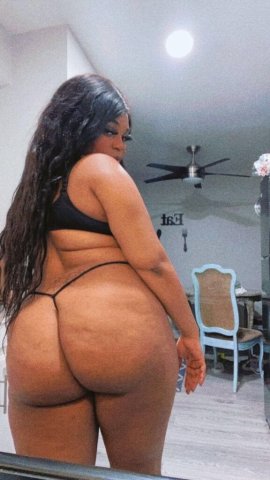 Fresno CA Thick Mami — BJ Specials (Incall) - 1