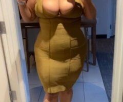 Washington D.C. escorts - Gigi in Washington, DC — Curvy Female Escort for classy, unhurried time