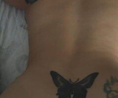 Lawrence, Kansas Adult Female Escort — Private Time by Camera - Image 2