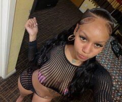 Nicky (Petite) Discreet Outcalls & Incalls — NYC - Image 7