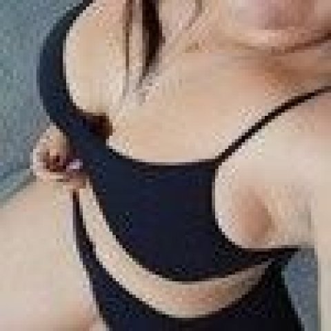 Chica Latina, Fotos Reales (Venezolana) — North Bay Female Escort - 1