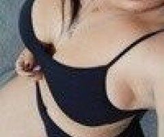 North Bay escorts - Chica Latina, Fotos Reales (Venezolana) — North Bay Female Escort