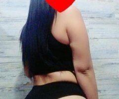 Chica Latina, Fotos Reales (Venezolana) — North Bay Female Escort - Image 2