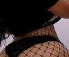 Chica Latina, Fotos Reales (Venezolana) — North Bay Female Escort - Image 3