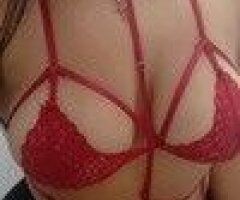 Chica Latina, Fotos Reales (Venezolana) — North Bay Female Escort - Image 4