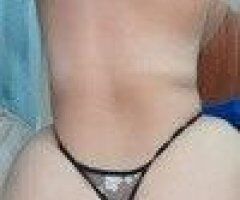 Chica Latina, Fotos Reales (Venezolana) — North Bay Female Escort - Image 5