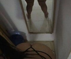 Chica Latina, Fotos Reales (Venezolana) — North Bay Female Escort - Image 7