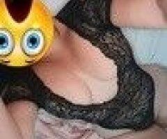 Chica Latina, Fotos Reales (Venezolana) — North Bay Female Escort - Image 8