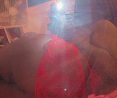 Fort Worth, Texas Creamer Trophy Throat (Incall) - Image 2