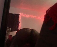Fort Worth, Texas Creamer Trophy Throat (Incall) - Image 3