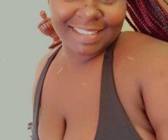Orlando escorts - Orlando Female Escort — Da Kush Experience (Incall & Outcalls)
