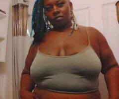 Orlando Female Escort — Da Kush Experience (Incall & Outcalls) - Image 2