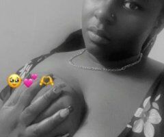 Orlando Female Escort — Da Kush Experience (Incall & Outcalls) - Image 5
