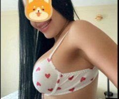 Rica y apretadita en Milwaukee — trato de novia y varias posturas - Image 3