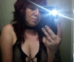 Pittsburgh Real Female Escort — Specials Tonight & Fetish Requests - Image 2