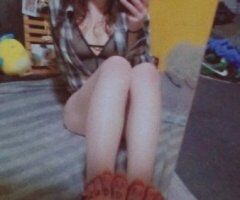 Pittsburgh Real Female Escort — Specials Tonight & Fetish Requests - Image 7