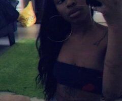 Lake Charles escorts - Lake Charles Female Escort — Fun Size Monica or Fuller Woman Gizelle