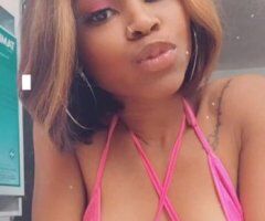 Lake Charles Female Escort — Fun Size Monica or Fuller Woman Gizelle - Image 4