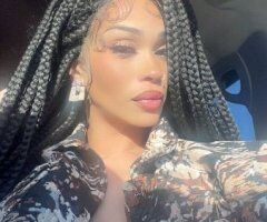 Tucson escorts - Tucson GA  Back in Town for a Week — Specials & Outcalls