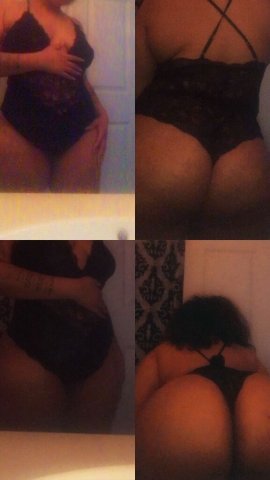 Buffalo Female Escort — No Drama, Text for Rates (24) - 1
