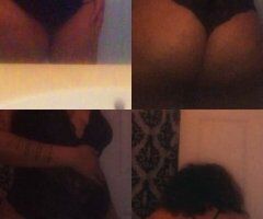 Buffalo escorts - Buffalo Female Escort — No Drama, Text for Rates (24)
