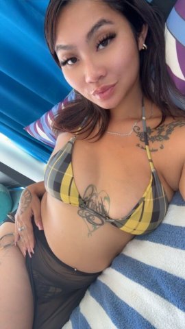 South Jersey Escort — refined discreet company (video verify) - 1