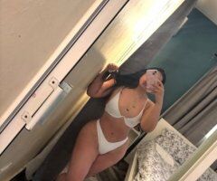 Lexington KY Female Escort — New in town (26) - Image 2