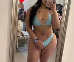 Lexington KY Female Escort — New in town (26) - Image 3