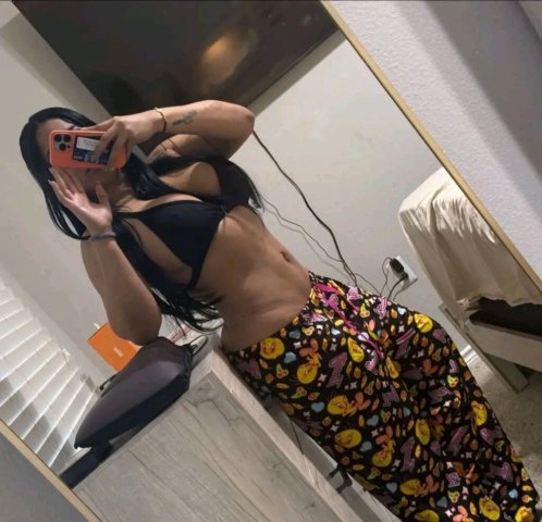San Jose Skinny Escort — 24 with blowjob and any positions - 1
