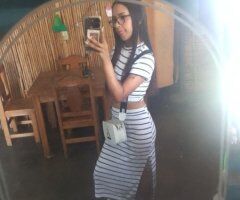 San Jose Skinny Escort — 24 with blowjob and any positions - Image 2