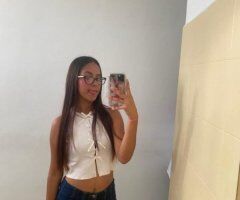 San Jose Skinny Escort — 24 with blowjob and any positions - Image 3
