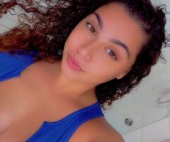 Wichita Kansas Female Escort — In-Call & Outcalls, Clean-Hygiene Sessions - Image 2