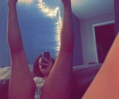 Wichita Kansas Female Escort — In-Call & Outcalls, Clean-Hygiene Sessions - Image 4